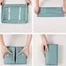 Travel Luggage Bag travel clothes organizer